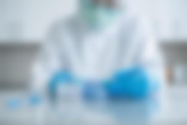 洁牙多少钱一次？深度解析超声波洁牙全过程和注意事项