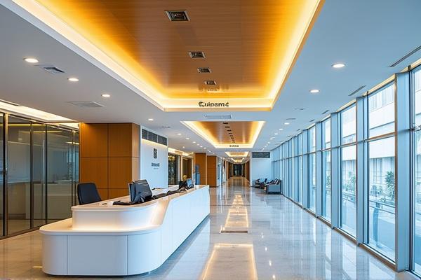{根管治疗全过程解析：疼不疼？多少钱？能用多久？