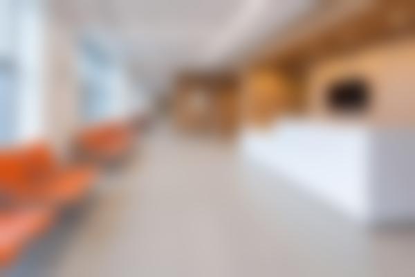 如何快速美白牙齿？这5种方法又有效