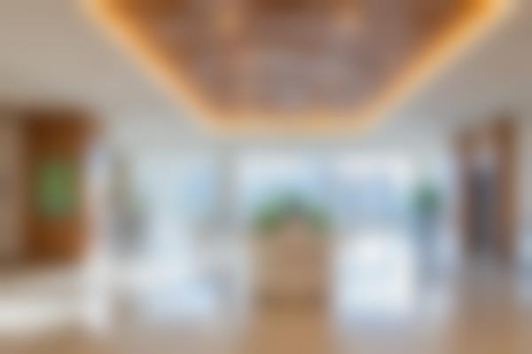成都瑞泰口腔医院怎么样？连锁机构实力解析