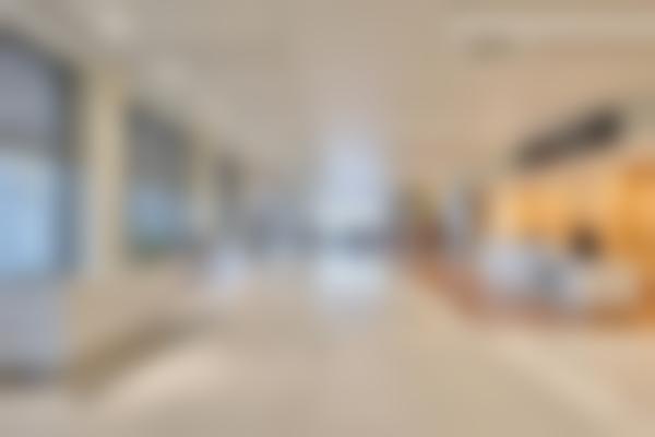 牙痛怎么办？快速缓解牙痛的7种家庭实用方法