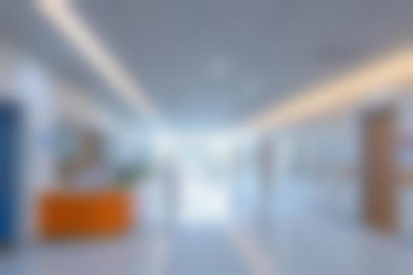 牙齿矫正要多少钱？2024年新价格表与避坑指南