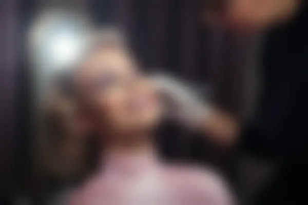 株洲优伢仕口腔医院洗牙服务现推出优惠，仅需199元起，原价299元起，洁牙体验不容错过！
