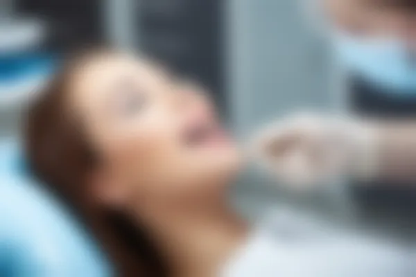 北京博誉口腔诊所活动义齿费用仅需2500元起，原价3000元起，享受高品质口腔服务的优异优惠！