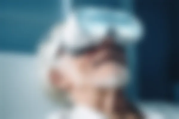 关于icl植入手术晶体的相关问题，您想了解哪些方面呢？