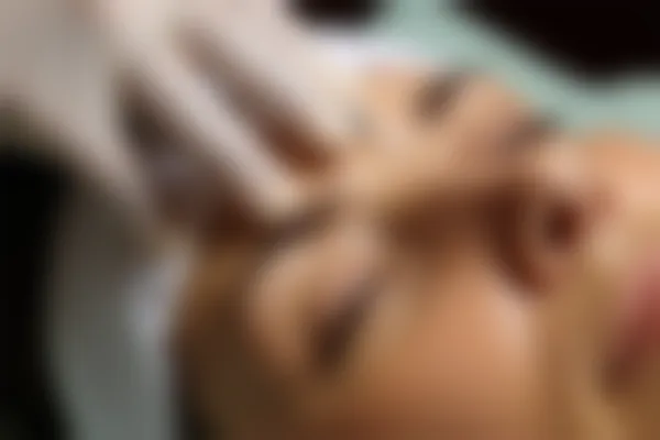 无锡华厦眼科医院怎么样，门店地址/联系方式/营业时间全知道，内附价格表
