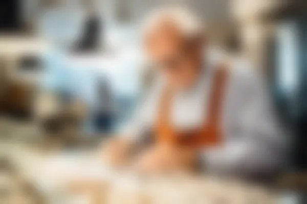 如何有效治疗300多度近视？近视患者应该采取哪些措施？