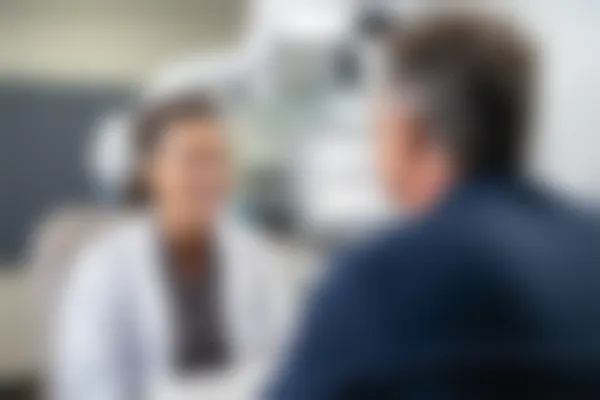 佛山希玛林顺潮眼科医院2026年近视手术费用详单:散光型EVOICL晶体植入手术价格17042元起