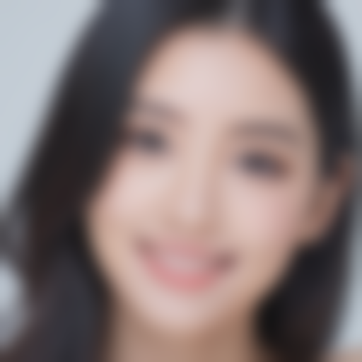 德阳东美奥拉克医疗美容整形医院隆胸手术评测与真实体验分享