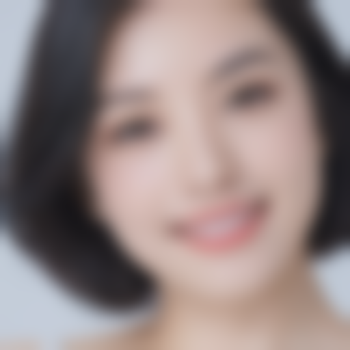 株洲嘉美医疗整形美容诊所注射美容项目评测与真实体验分享