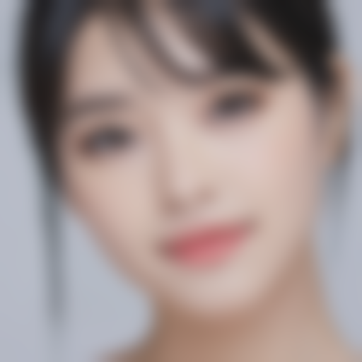 呼和浩特闫小林医学美容医院注射美容项目评测与真实体验分享