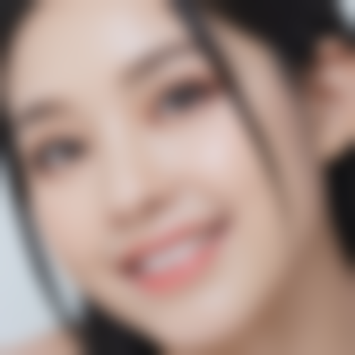 重庆妙颜医疗美容门诊部：皮肤护理项目效果如何？医生团队与真实体验分享