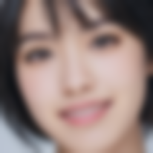 北京彤美医疗美容门诊部怎么样？医生团队及真实案例分享