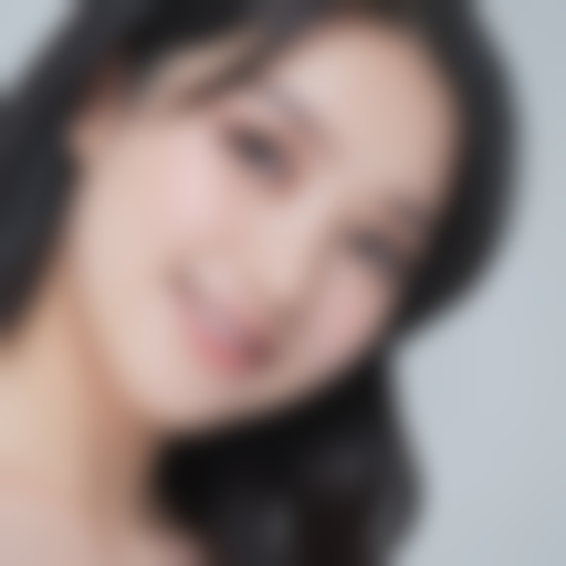 深圳恩吉娜医疗美容门诊部怎么样？真实分享与医生团队介绍