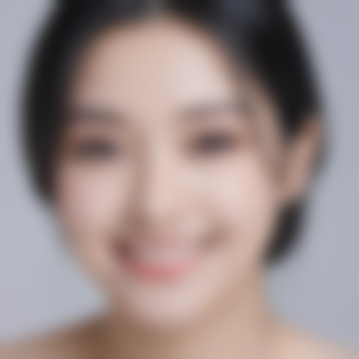 杭州PHISKIN芙艾医疗美容诊所：皮肤修复项目效果如何？医生团队与真实体验分享