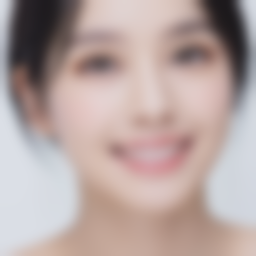 南充娇美倾城医学美容门诊部吸脂减肥手术怎么样？真实体验分享与医生团队介绍