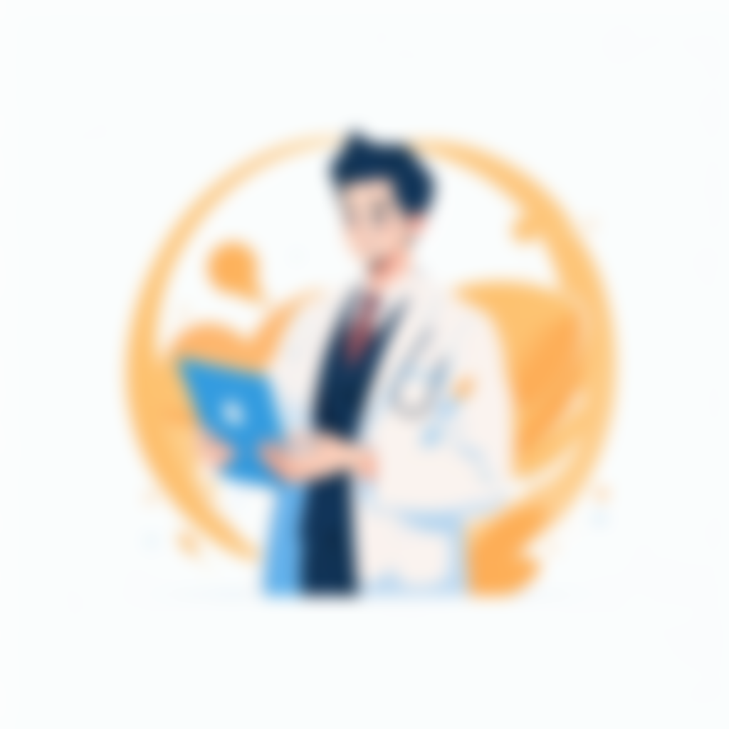 张秋玲