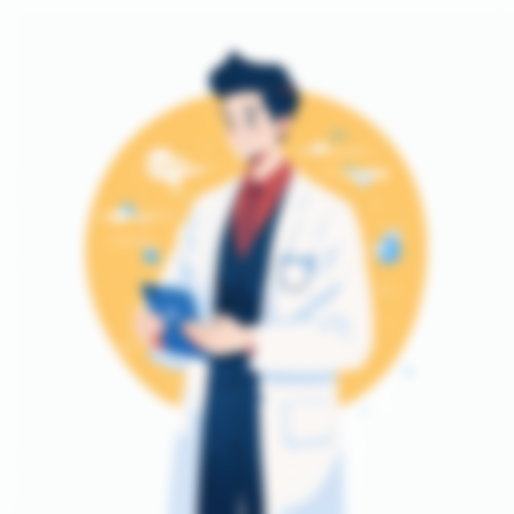 冯珂