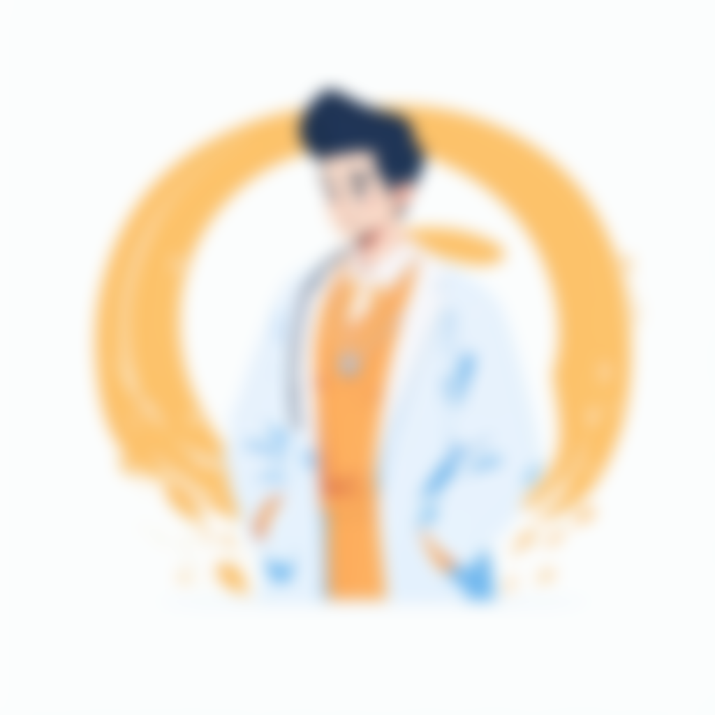 白鹏