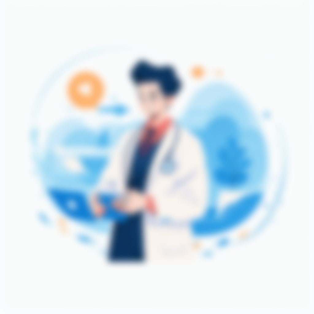 张浩