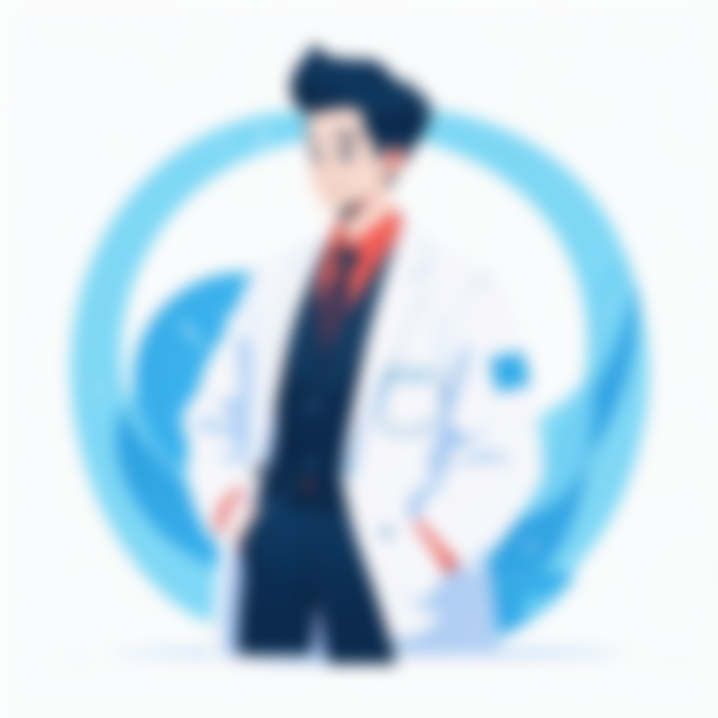 赵艳慧