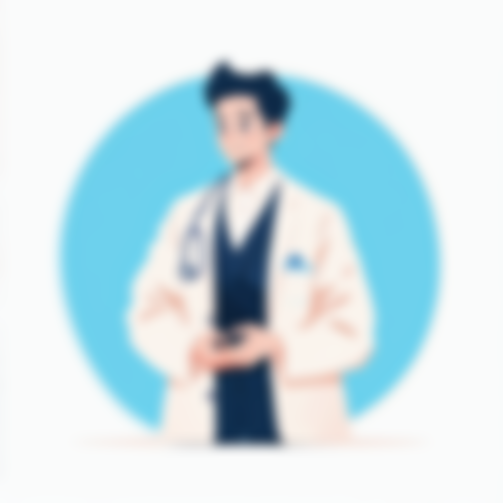 孙慧