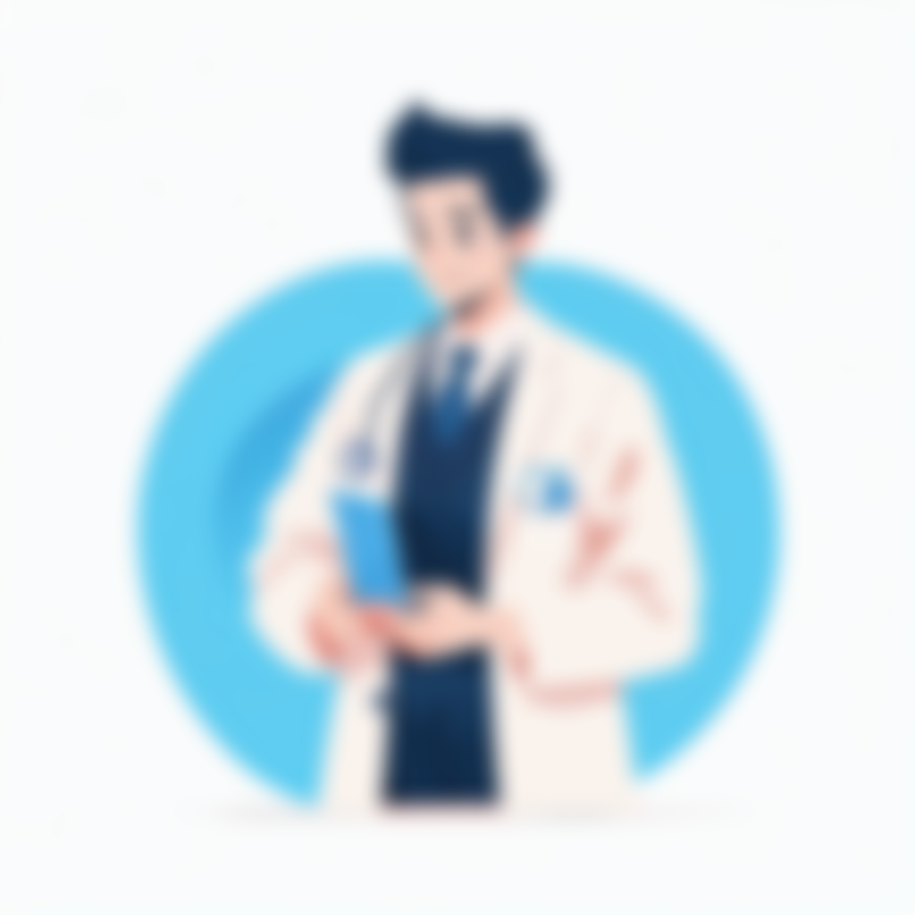 毛坤
