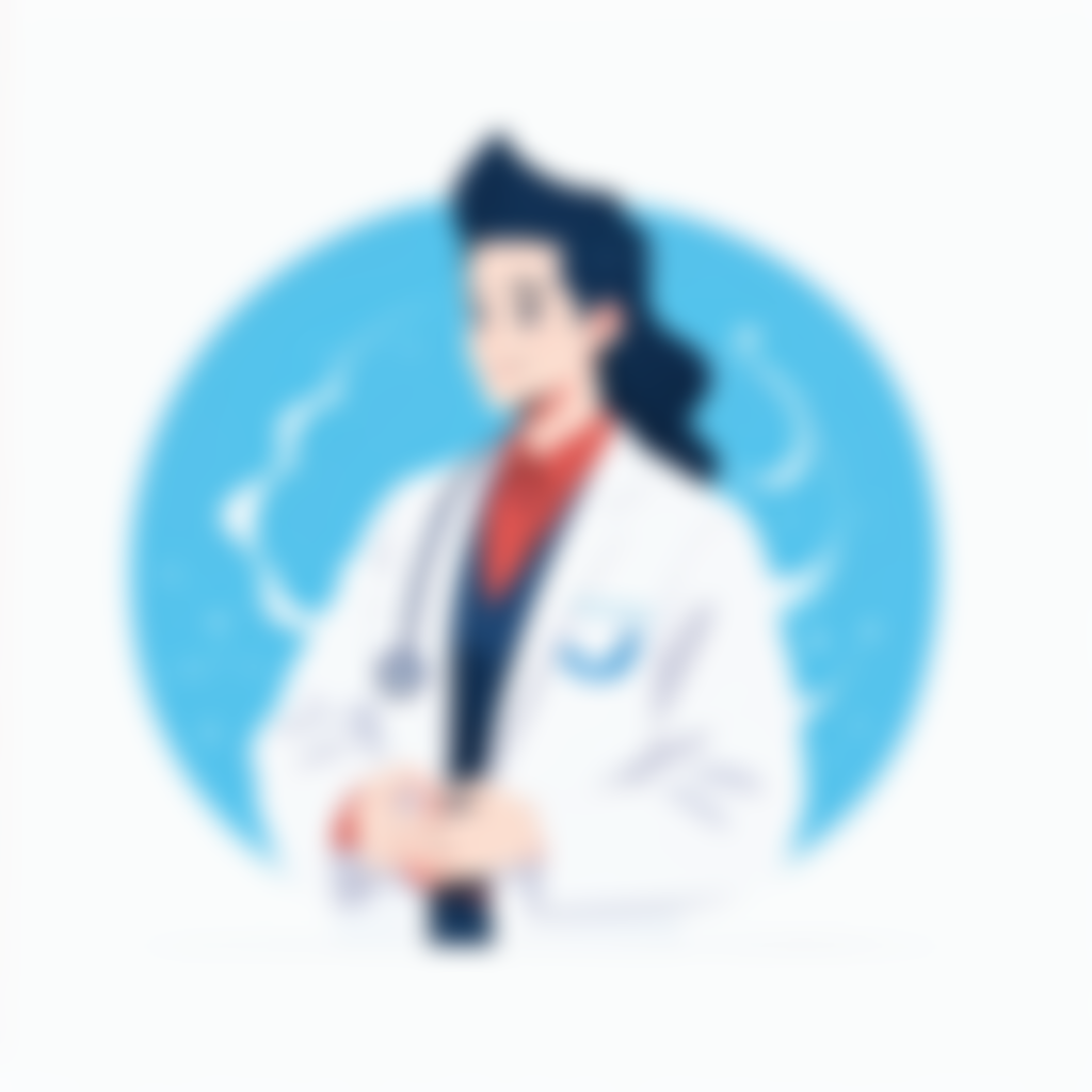 洪荣晙