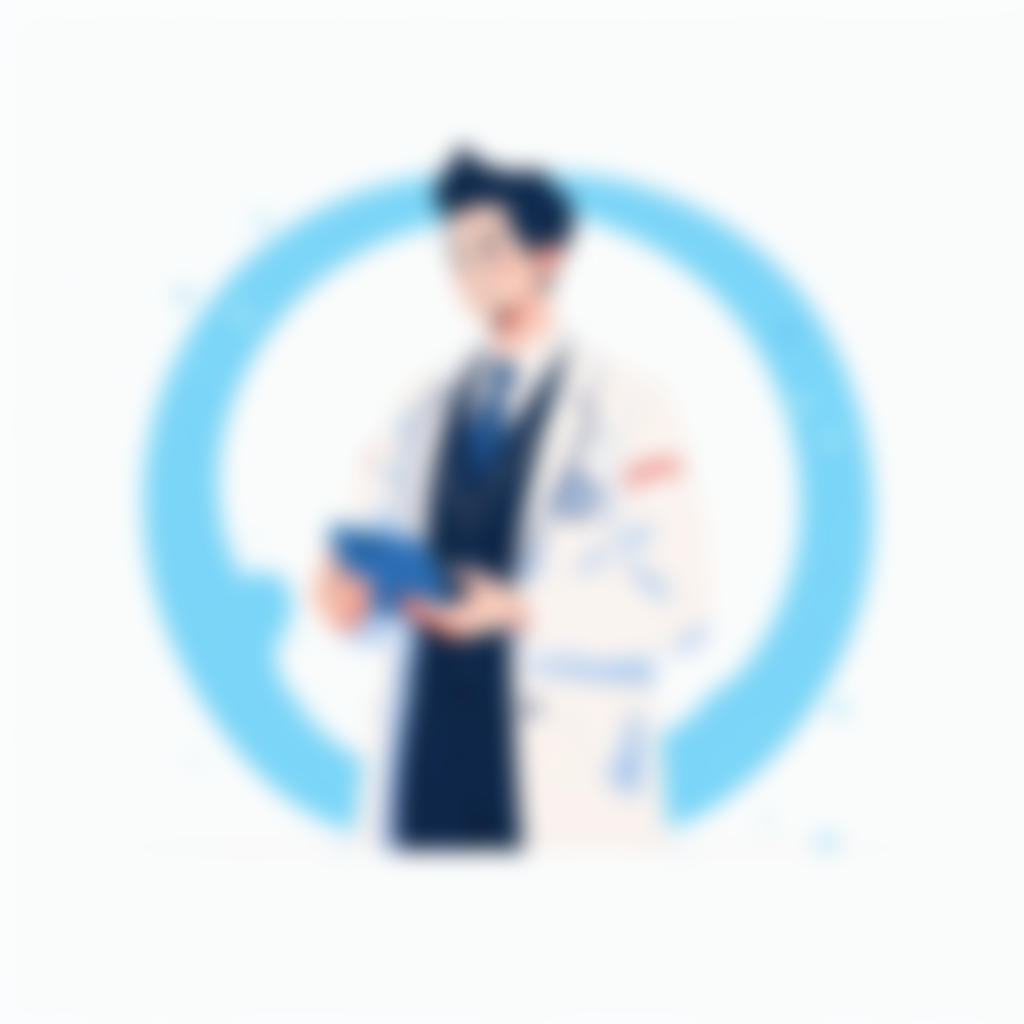 温演演