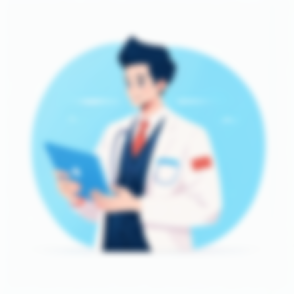 魏晓波