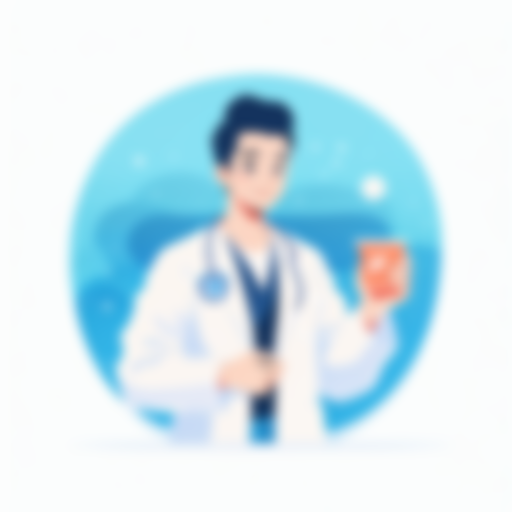 叶璐