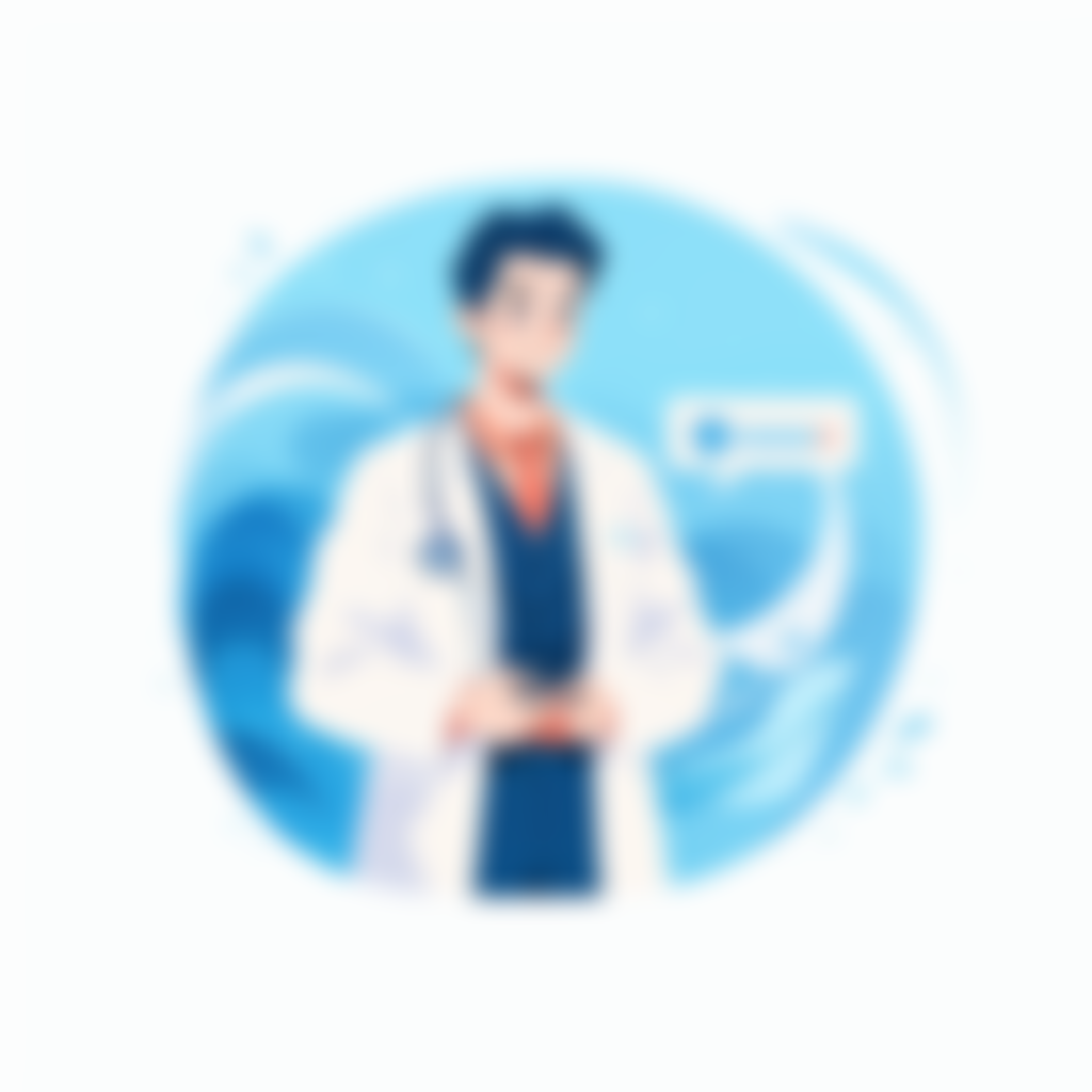 陈东栋