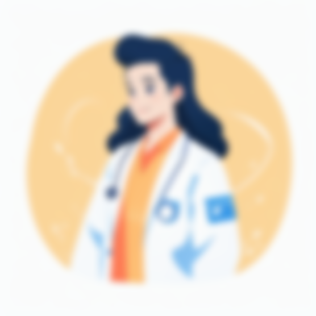张唯伟