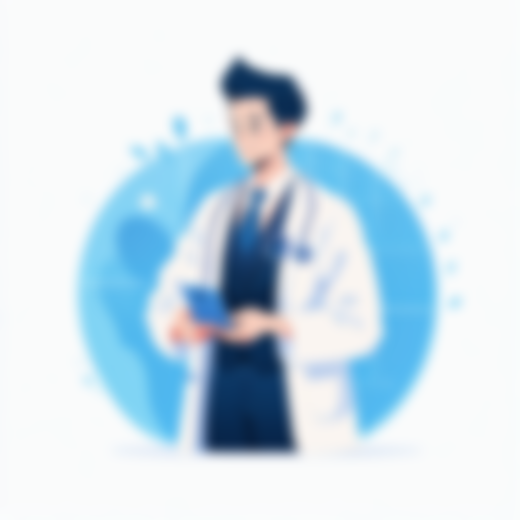 王净粉