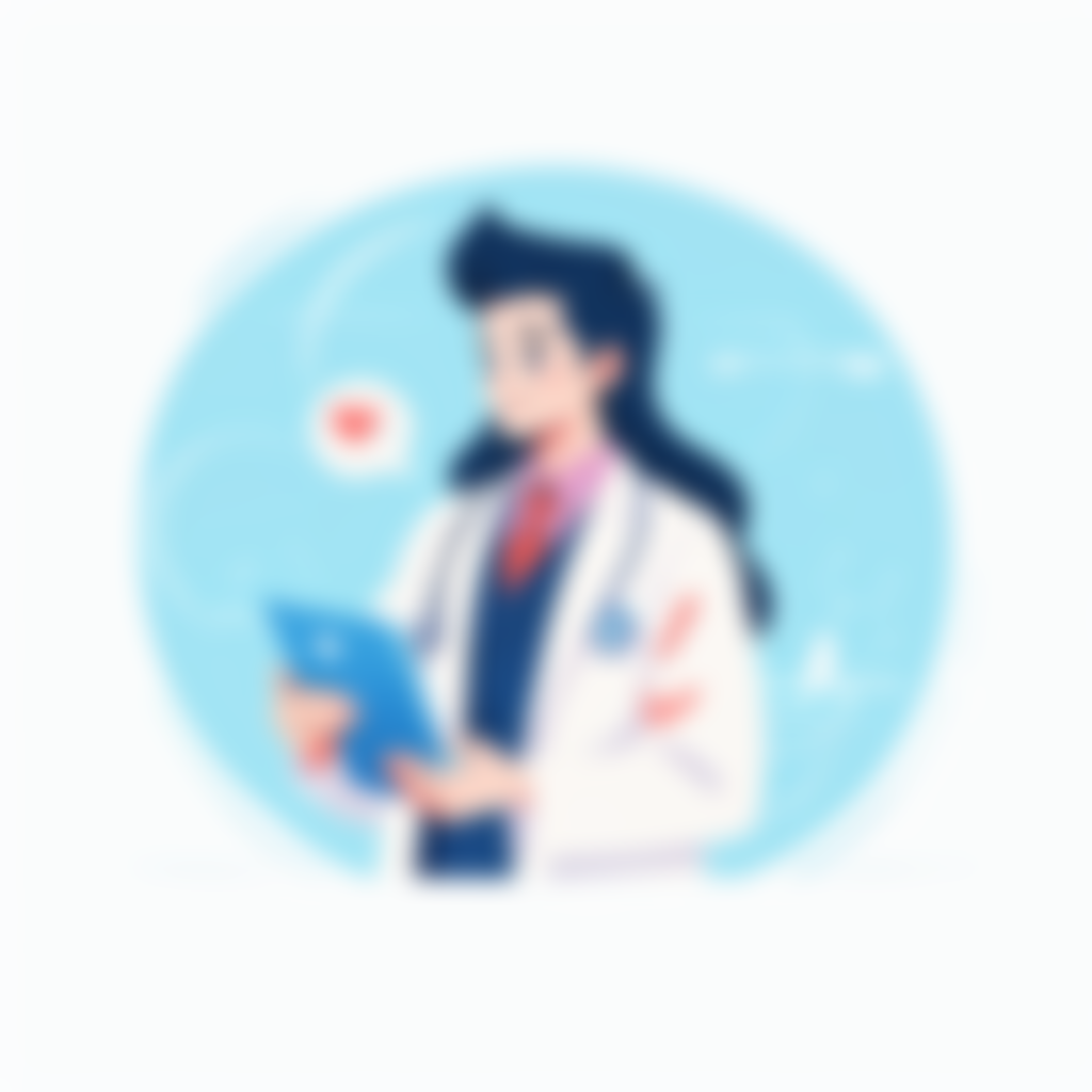 王铮