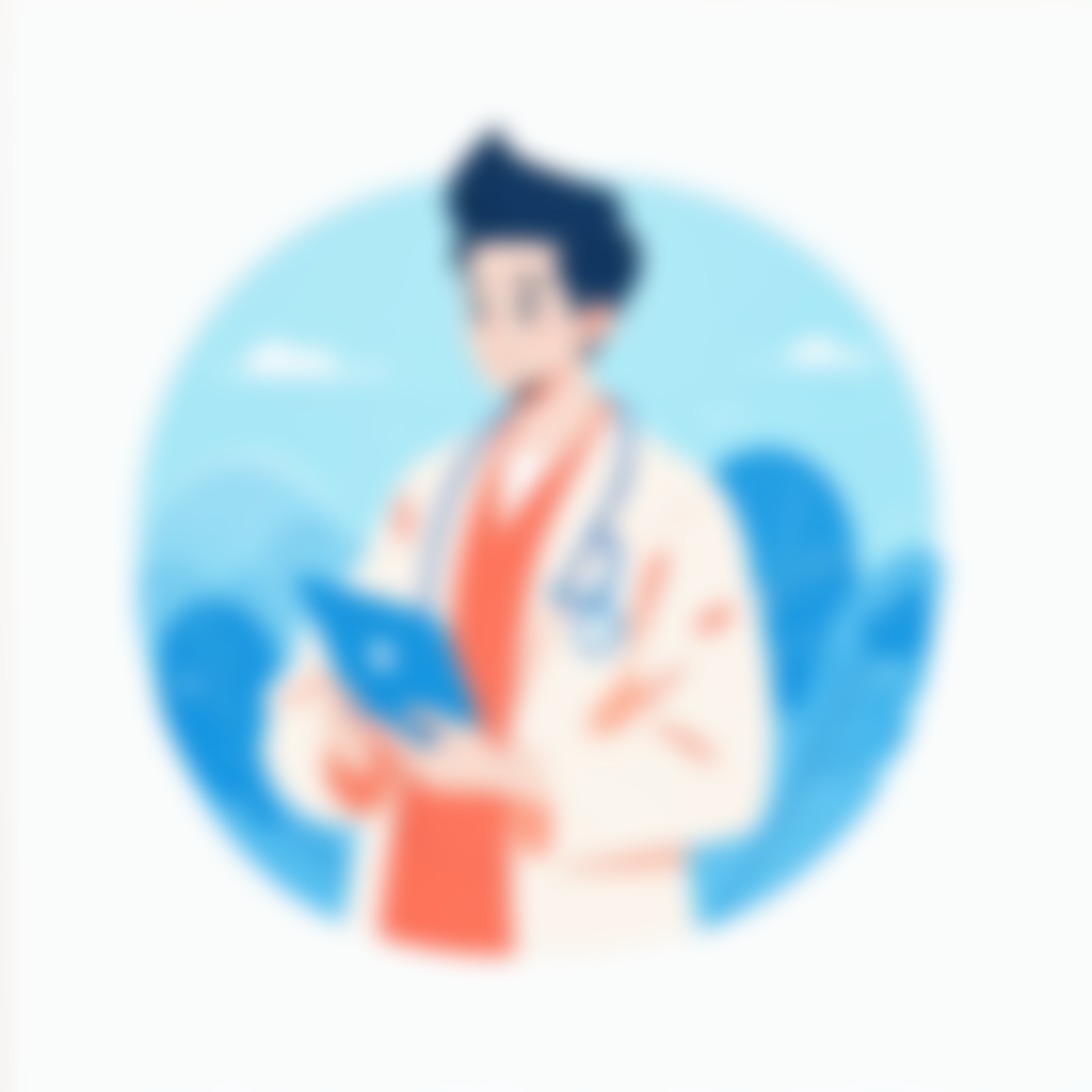 郭严