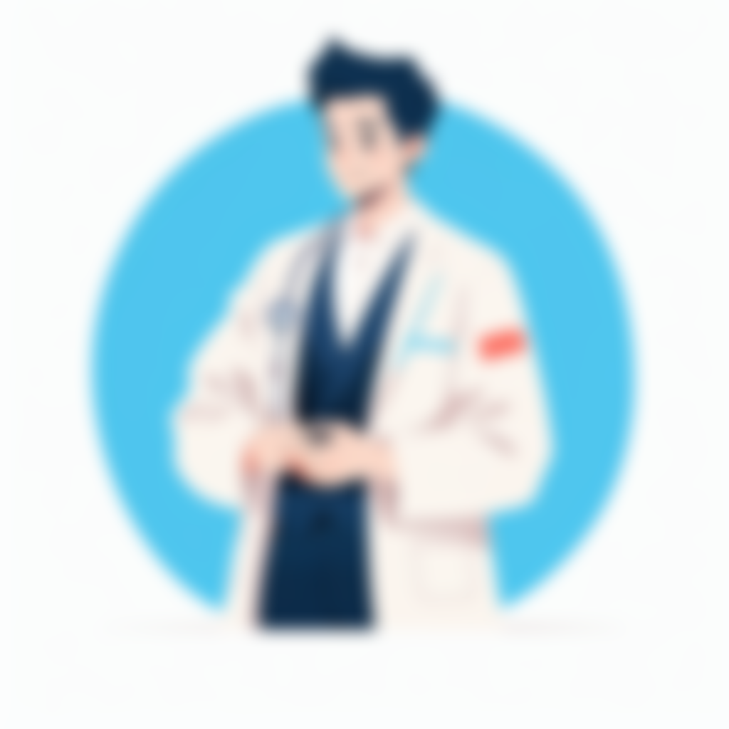 兰宇