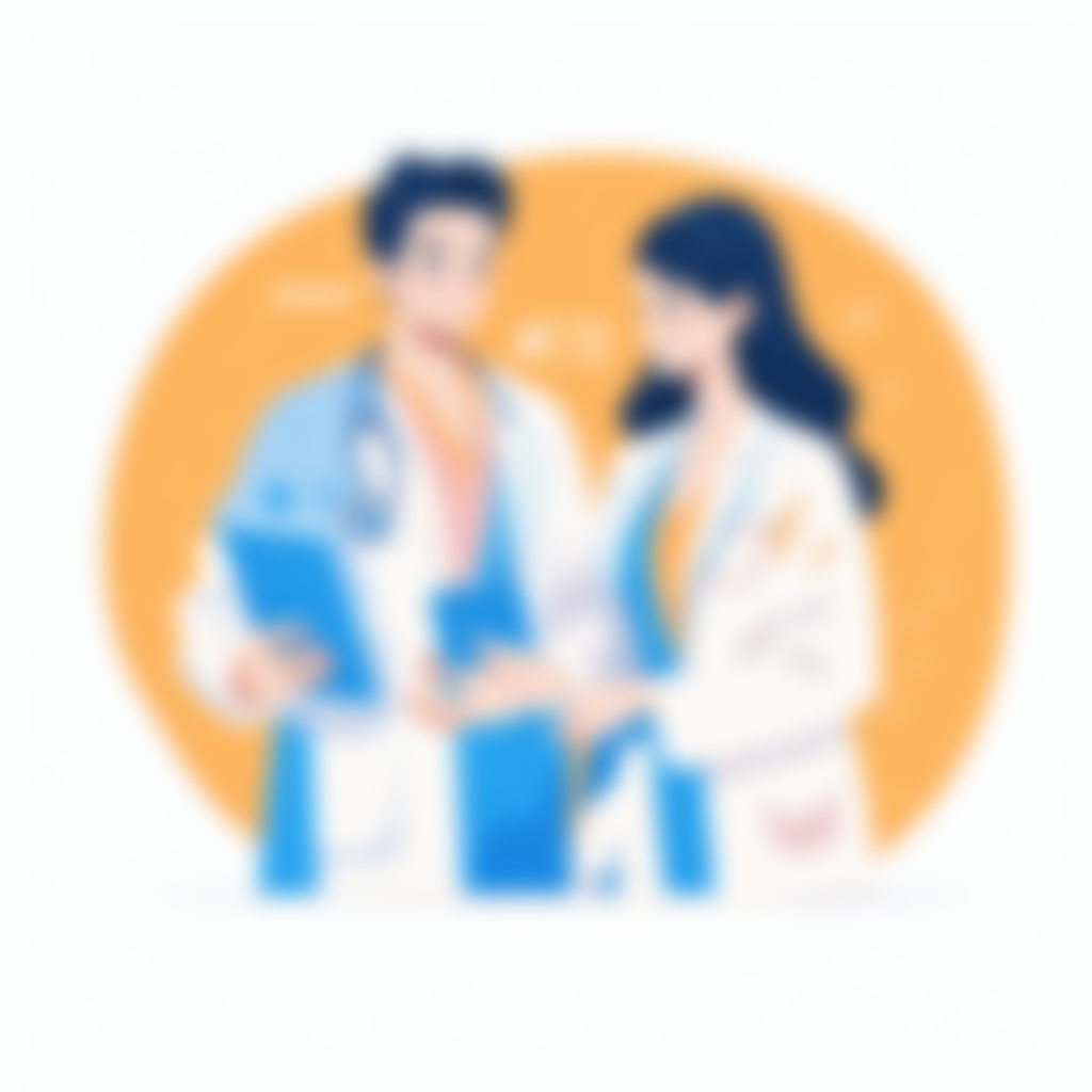 杨亮