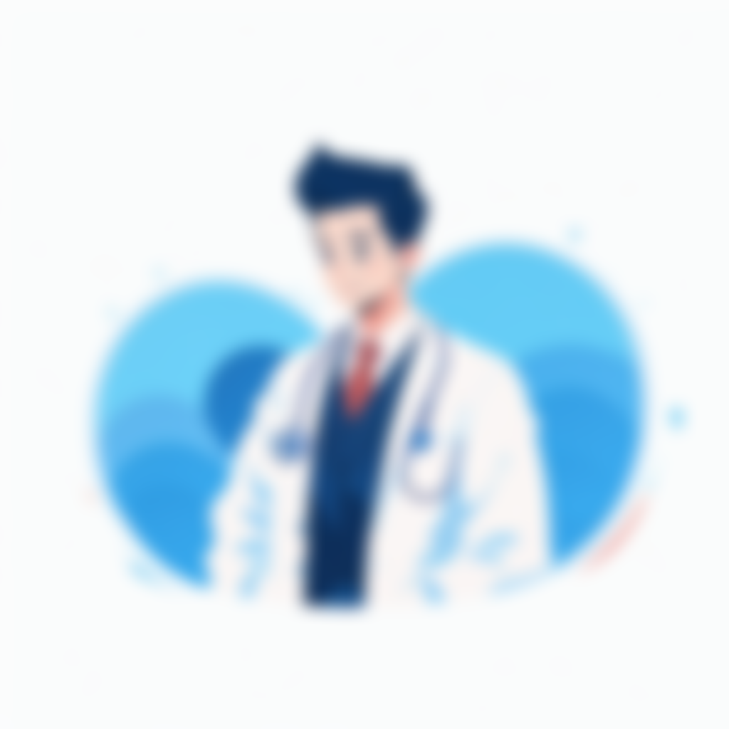 李海萍