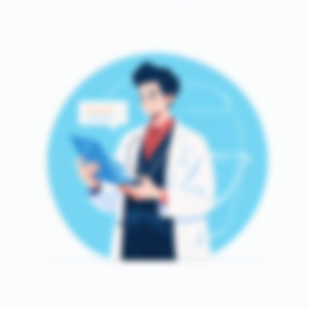 王丽