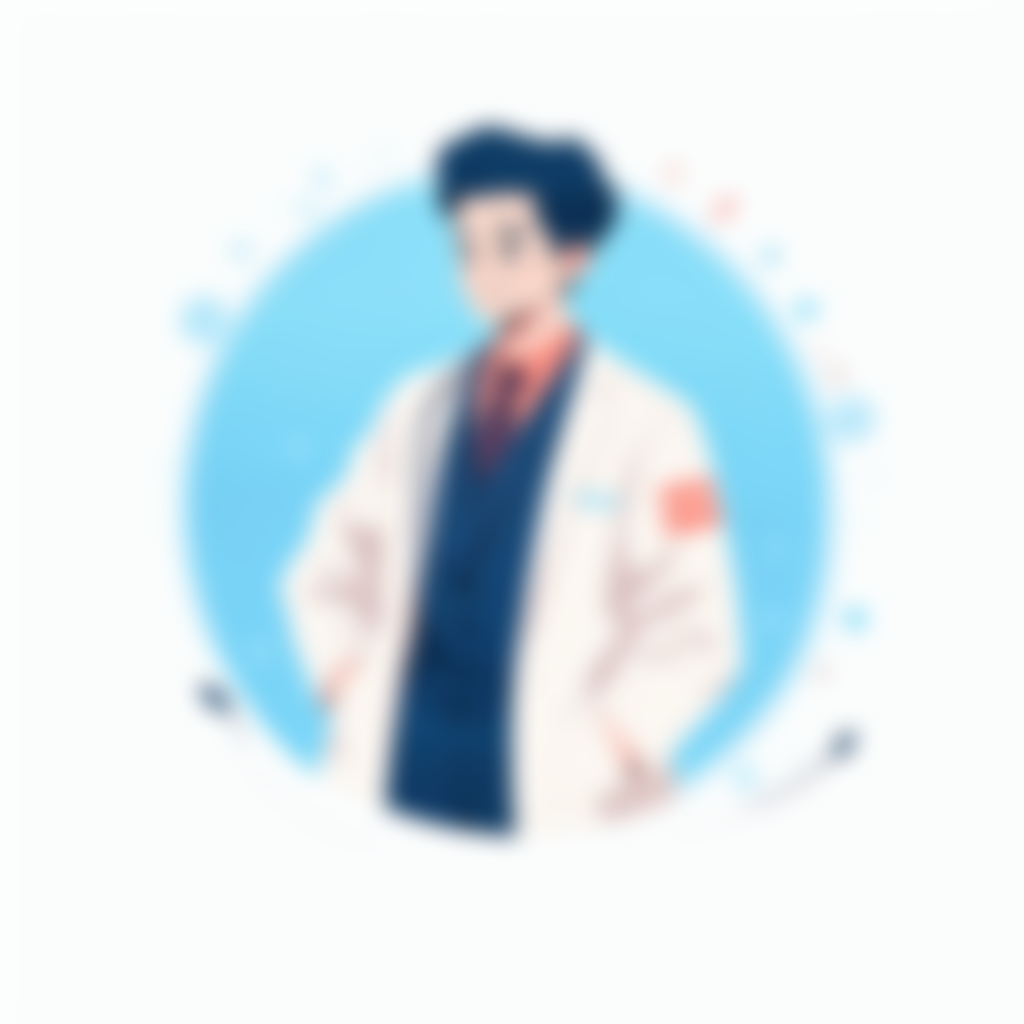 林彦廷