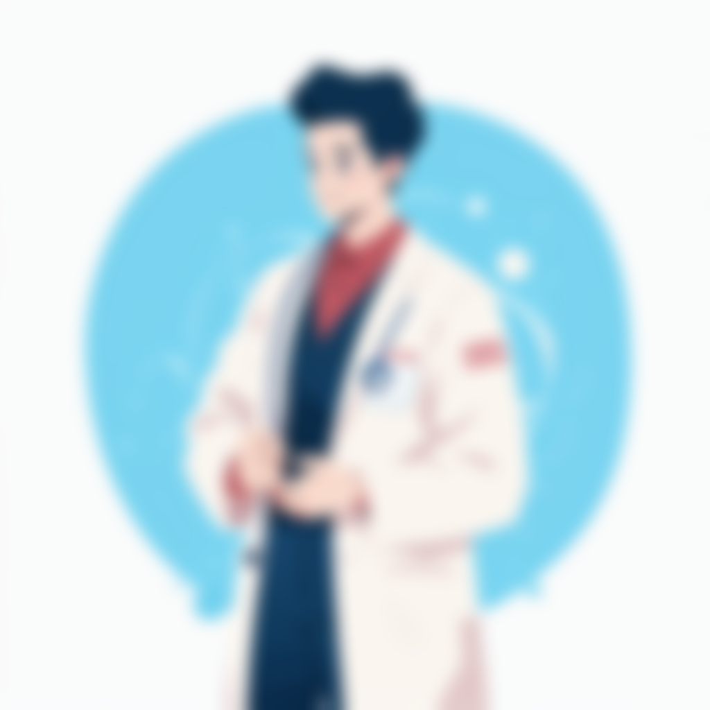 马鲁新