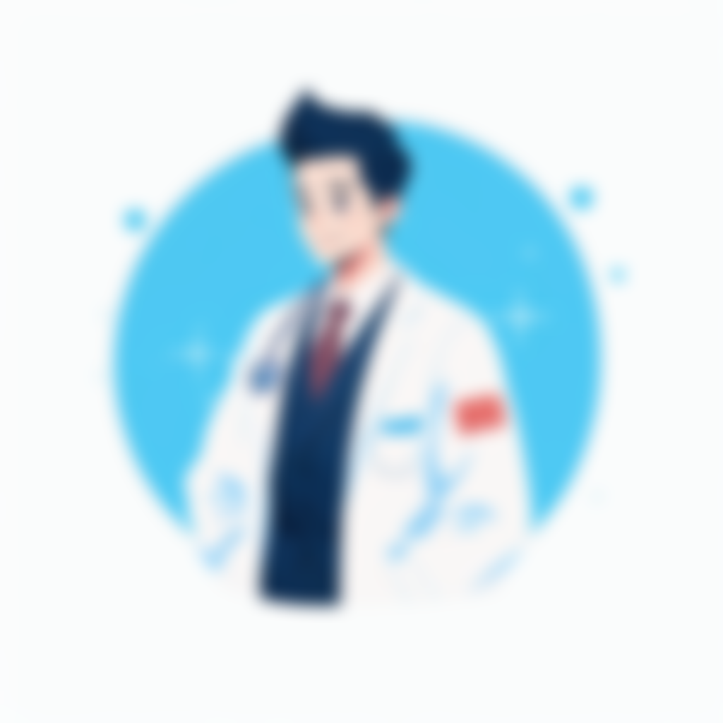 张少斌