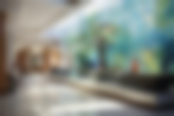 重庆艺嘉医疗美容门诊部