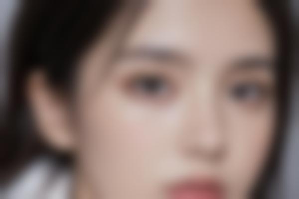 项目覆盖，满足多样化需求