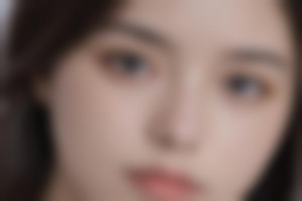 魏凌华