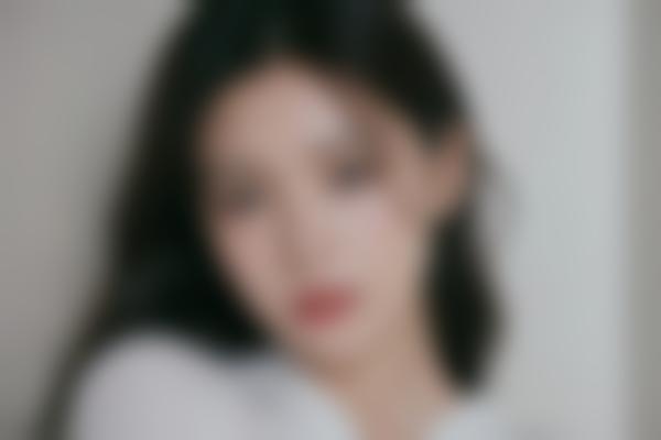 深圳李宜欣医生面部年轻化修复怎么样？李宜欣医生2万元起让馒化脸逆袭自然妈生脸！