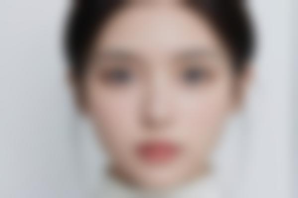 王春燕