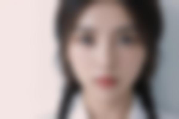 许淑菊