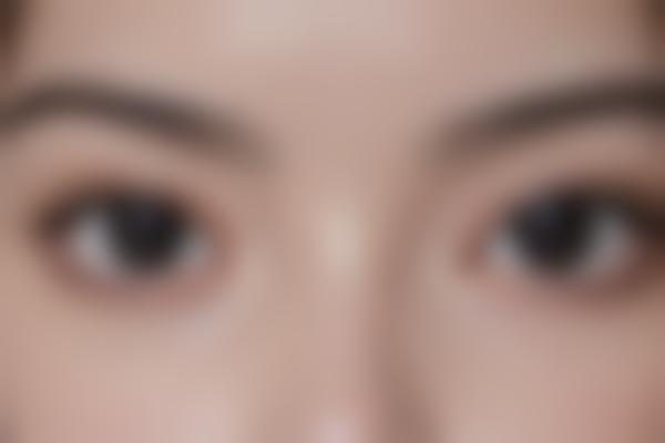 龙放